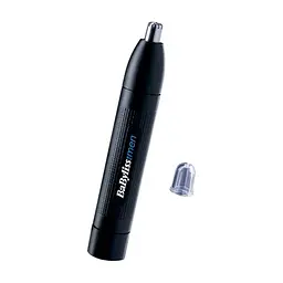 Тример Babyliss E650E - мініатюра 3