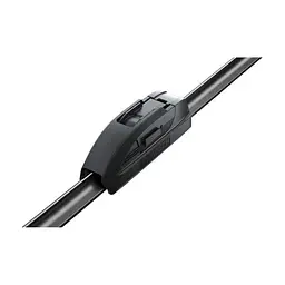 Щітка склоочисника Bosch 3 397 008 843 - мініатюра 4