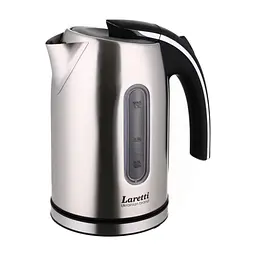 Електрочайник Laretti LR-EK7516 - мініатюра 2