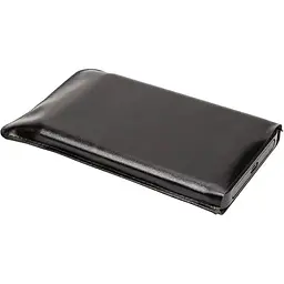 Зовнішня кишеня PowerPlant HDD 2.5` to USB 3.1 Black (HC380497) [118483] - мініатюра 5