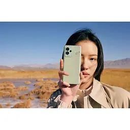 Смартфон Realme GT2 Pro 12/256GB Paper White  - мініатюра 10