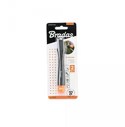 Багатофункціональне точило Bradas V-SERIES 2 в 1 KT-V0010 - мініатюра 2