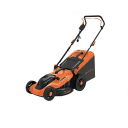 Газонокосарка електрична Sturmax GTM3620