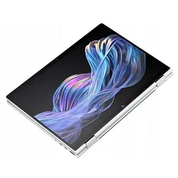 Ноутбук HP Elitebook X G1i Flip Ultra 7 258V 32GB 512GB Windows 11 - мініатюра 5