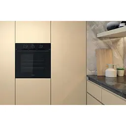 Духова шафа електрична Whirlpool OMK38HU0B - мініатюра 12