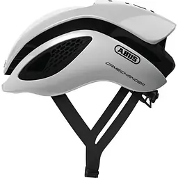 Велошолом спортивний Abus Gamechanger Polar White S (1007-776007)