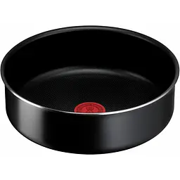Набір каструль і сковорідок Tefal Ingenio Easy Cook & Clean (L1539843) [120203] - мініатюра 5