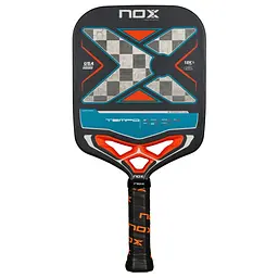 Ракетка для піклболу NOX LUXURY TEMPO RACKET