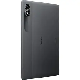 Планшет Ulefone Armor Pad Pro 8/128Gb LTE Black (Global Version) - мініатюра 2