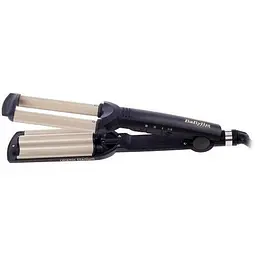 Плойка-гофре BaByliss C260E - мініатюра 4