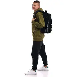 Рюкзак Kite Education teens 2587M-1 (K25-2587M-1) - мініатюра 24