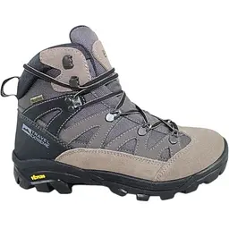 Черевики Travel Extreme Maverick 36 Brown (1060-SH-3036)