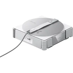 Робот для миття вікон ECOVACS Winbot W3 Omni (WG858) [166180] - мініатюра 8