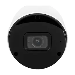 Камера відеоспостереження Greenvision GV-171-IP-I-COS50-30 SD (Ultra AI) - мініатюра 4