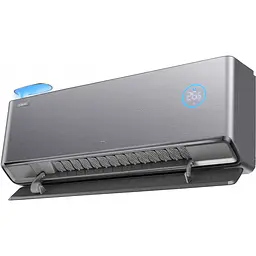 Кондиціонер TCL TAC-09CHSD/FAI Inverter R32 WI-FI - мініатюра 5