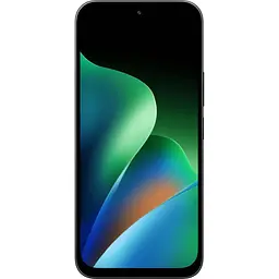 Смартфон Redmi 17 4/128GB Black Global EU [175585] - мініатюра 3