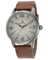 Годинник Bigotti BG.1.10085-2