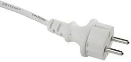 Електрогірлянда BPNY зовнішня біла 300 LED 30 м (102992) - мініатюра 8