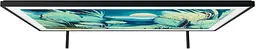 Samsung Телевізор 43" QLED 4K 50Hz Smart Tizen Black The Frame - мініатюра 7