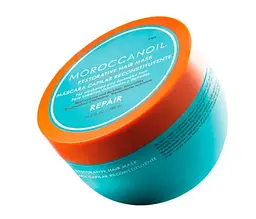 Відновлювальна маска для волосся Moroccanoil Repair Hair Mask 500 мл