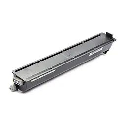 Тонер-картридж BASF Toshiba E-Studio 2323/2823AM/ 6AJ00000218 Black (KT-T-2323E) - мініатюра 2