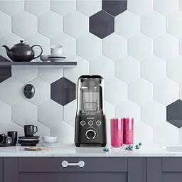 Вакуумний блендер BioChef Apollo - мініатюра 4