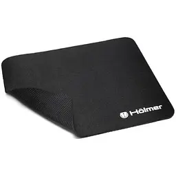 Килимок для мишки Hölmer (OMP-01) - мініатюра 4