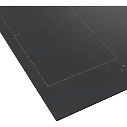 Варильна поверхня електрична Beko HII 64200 FMTZG - мініатюра 4