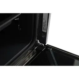 Духова шафа Whirlpool W7OM4 4S1 P BL - мініатюра 13