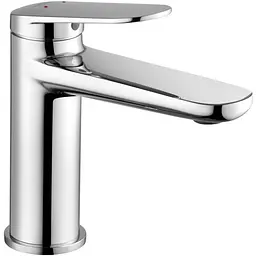 Змішувач для раковини Kroner Element 211110-0101 (CV035939)