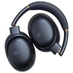 Навушники JBL Tour One M3 Blue (JBLTOURONEM3BLU) - мініатюра 7