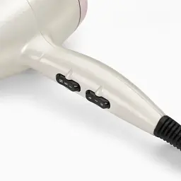 Фен BABYLISS 5914PE - мініатюра 4