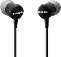 Навушники Samsung EO-HS1303 Black (EO-HS1303BEGRU)