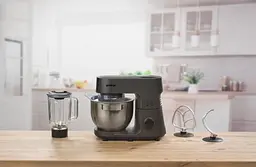 Кухонна машина GORENJE MMC1000CA - мініатюра 7