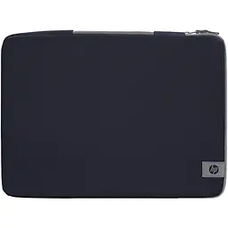 Чохол для ноутбука HP 13-14 Sleeve, синій