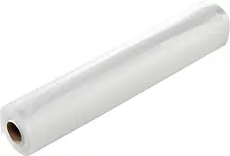 Пакети для вакуумування Gorenje VB22/300 (569087), для Gorenje HVS16WS та VS120E, розмір 22х30 см, 3 рулони