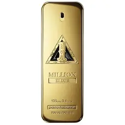 Парфумована вода тестер Paco Rabanne 1 Million Elixir 100 мл
