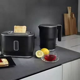 Електрочайник GORENJE K15ORAB - мініатюра 5