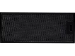 Витяжка Minola HBI 5222 BLF 700 LED - мініатюра 8