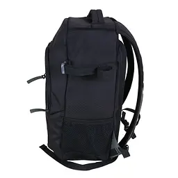 Рюкзак Photo Backpack BP-16Lm2 - мініатюра 3