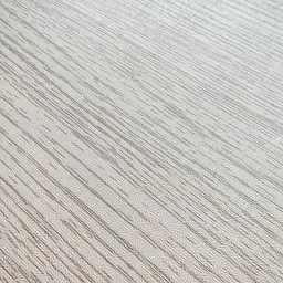 Самоклеюча плівка Sticker Wall бежеве дерево 0.45х10м SW-00000811 - мініатюра 2