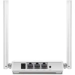 Маршрутизатор TP-Link TL-WR820N - мініатюра 3