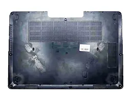 Сервісна кришка Dell Latitude E5470 - мініатюра 2