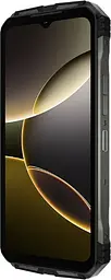 Смартфон Doogee V Max S 8/256GB Lead Grey (Global) - мініатюра 2