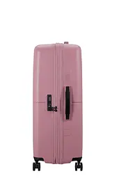 Валіза 77 См American Tourister DASHPOP LILAS PINK 77х50х30(34) MG5*81003 - мініатюра 6