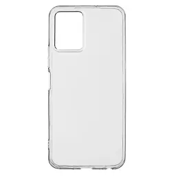 Чохол ArmorStandart Air для Vivo Y33s Clear