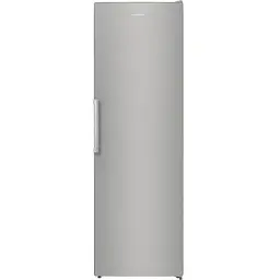 Холодильная камера Gorenje R619EES5