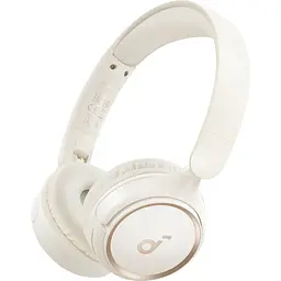 Навушники Anker SoundСore H30i White (A3012G21) [110745] - мініатюра 2