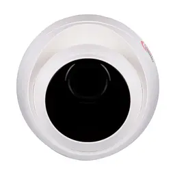 AHD-відеокамера 2Mp Light Vision VLC-5192DZA White f=2.8-12mm (75-00073) - мініатюра 2