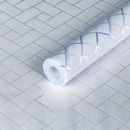 Плівка віконна 600*10000мм SW-00002607 - мініатюра 3